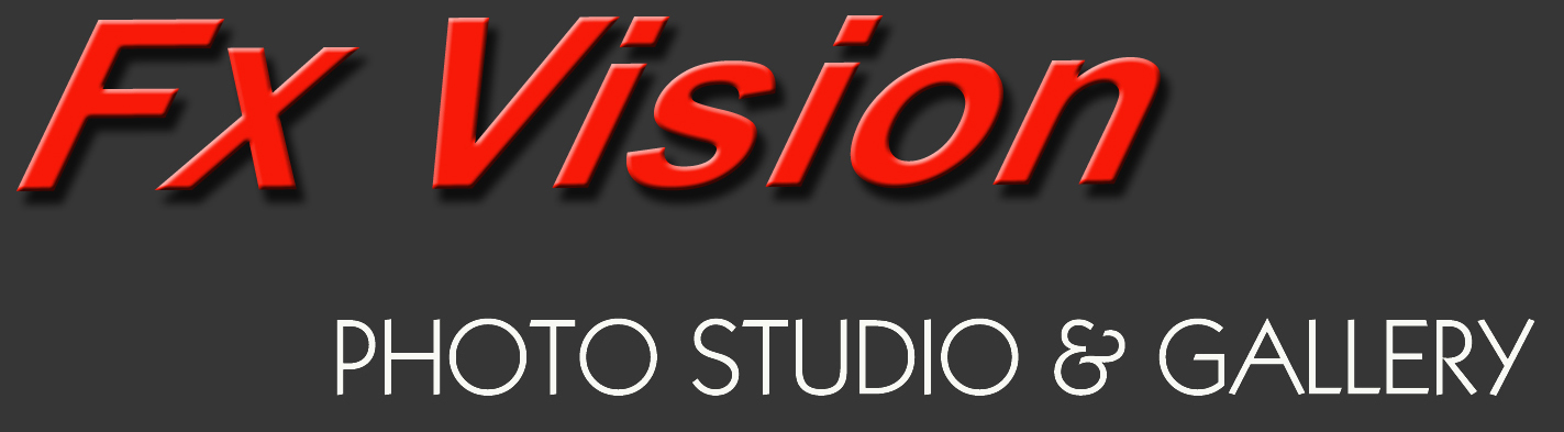 fx vision photography